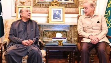 budget relief, political unity, economic planning