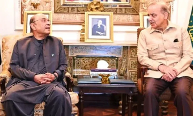 budget relief, political unity, economic planning