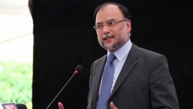 development budget, high-value projects, fiscal discipline