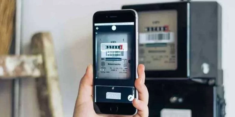 Smart Billing Revolution: Power Division Launches "My Meter, My Reading" App