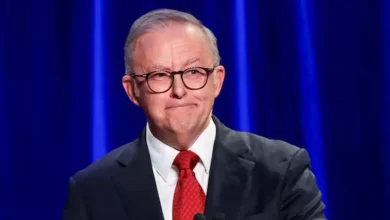 Diplomacy, Enrichment, Security