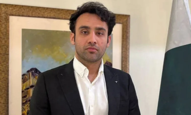 Pakistan crypto regulation, Bitcoin mining Pakistan, FATF compliance