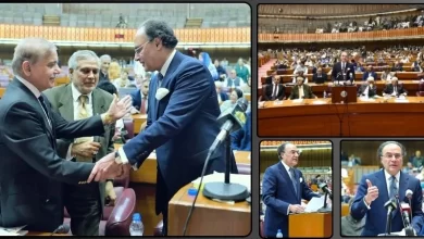 FY26 Budget: Balanced Reforms to Stabilize Economy