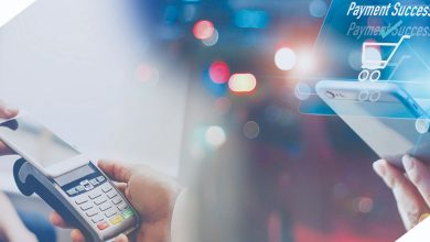 cash economy, digital payments, dual pricing