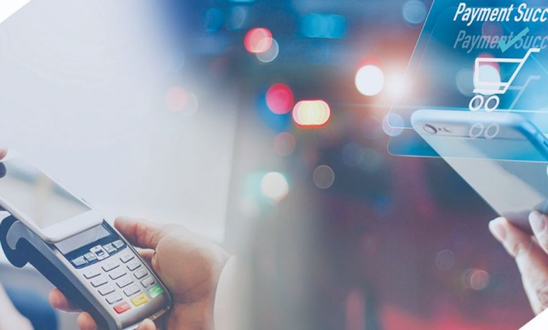 cash economy, digital payments, dual pricing