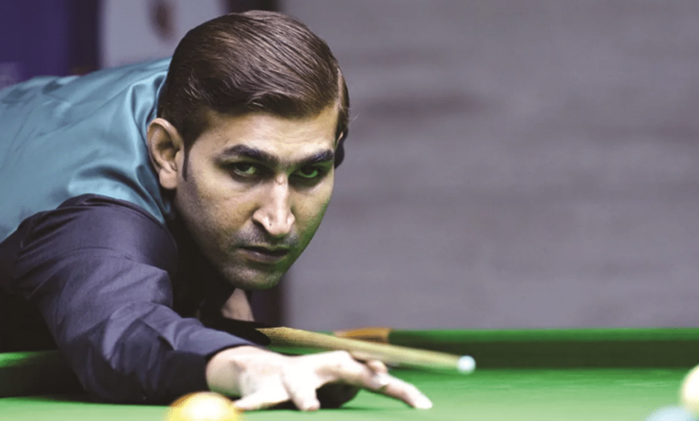Snooker, Recognition, Sports