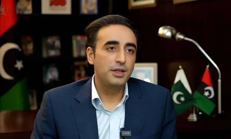 Pakistan diplomacy, India tensions, UN visit
