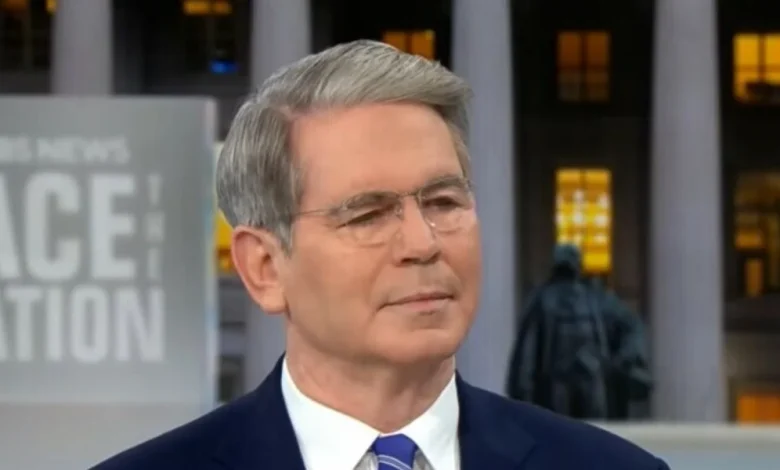 US-China trade, Trump Xi talks, tariff dispute