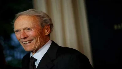 Clint Eastwood, filmmaking, creativity