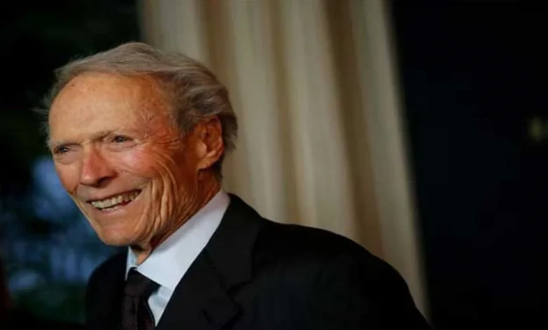 Clint Eastwood, filmmaking, creativity