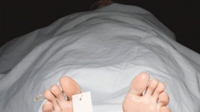 Hospital, Elevator, Emergency