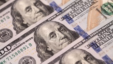 ForexGrowth, ReserveBoost, EconomicStrength