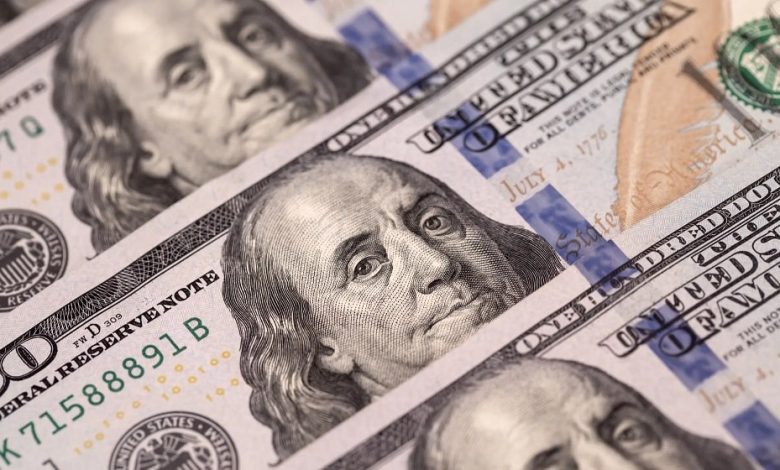 ForexGrowth, ReserveBoost, EconomicStrength