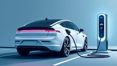 ElectricVehicles, CleanMobility, Pakistan