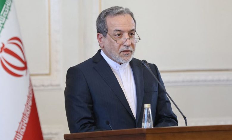 Iran, Europe, diplomacy, nuclear talks, Geneva