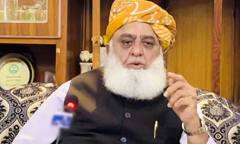 relations with the U.S.