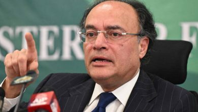 Tariff, Budget, Enforcement