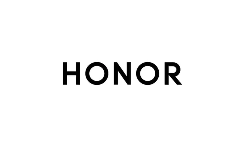 HONOR, Android, Smartphones