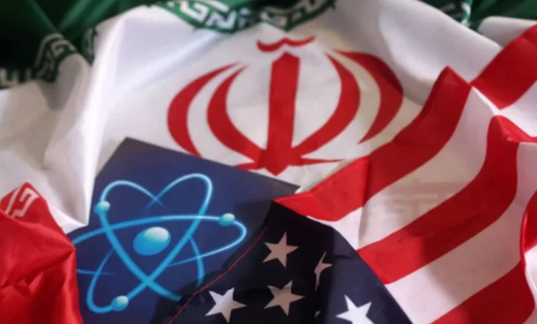 tensions, diplomacy, confrontation,