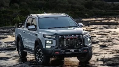 Power, Delivery, Trust