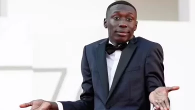 Visa, TikTok, Immigration