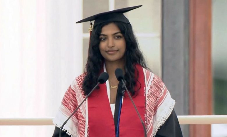 MIT, Gaza, genocide, protest, censorship