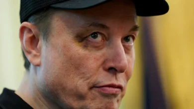 Elon Musk, drugs, ketamine, Trump, NYT