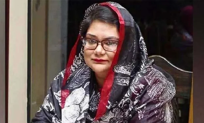 PP-52 by-election, PML-N victory, PTI rigging claims