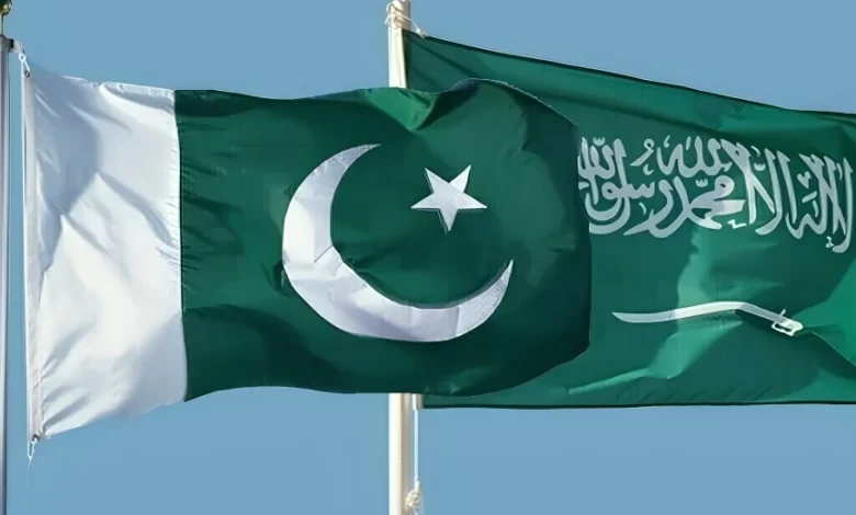 Technology, Collaboration, Digital