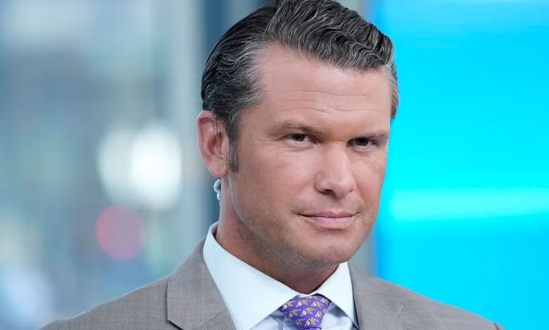 Nuclear, Diplomacy, Defense