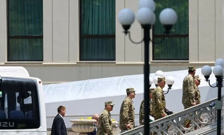 Ukraine, Russia, peace talks, ceasefire, drones