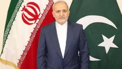 Diplomacy, Tensions, Engagement