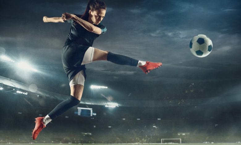 Empowerment, Inclusion, Women