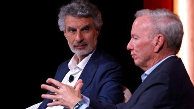 ArtificialIntelligence, AI, Safety