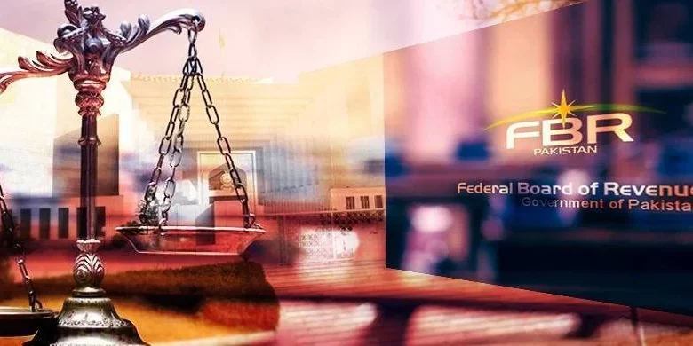 Taxation, Liability, Judgement