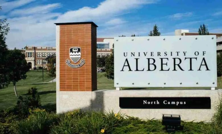 Scholarship, Canada, Graduate