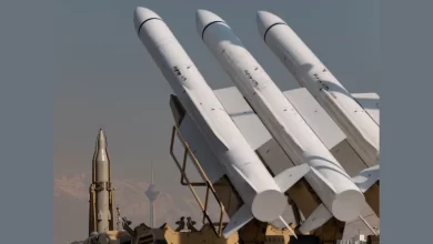 Pakistan, Propaganda, Missiles