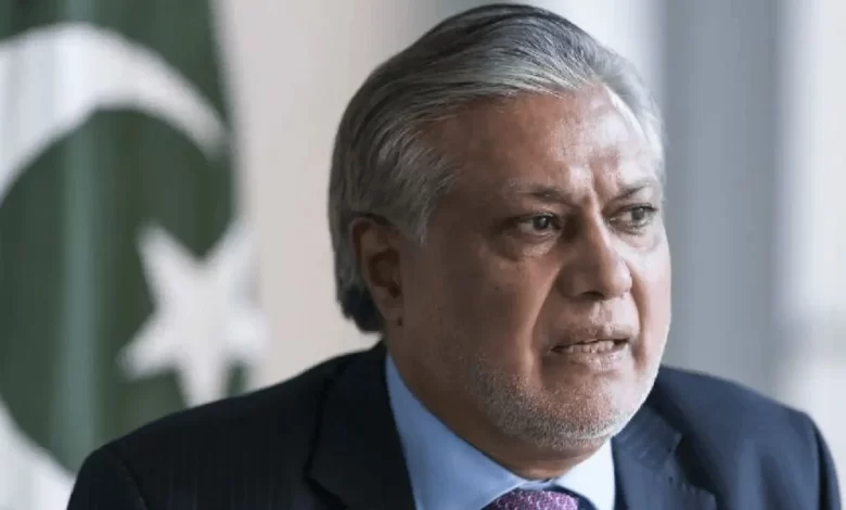 Dialogue, Misinformation, Vigilance