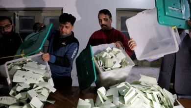 PP-52 election, PTI rigging claims, Sambrial by-poll