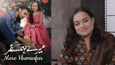 Weinstein, Retrial, Justice