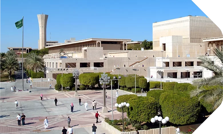 Scholarship, Education, International