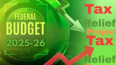 Taxation, Compliance, Budget2025