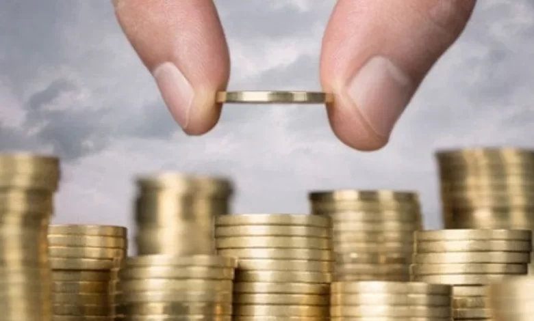 Govt Tables Rs36b Mini-Budget, Eases Asset-Based Purchase Ban