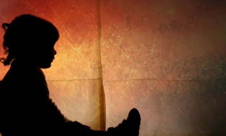 child sexual assault, Charsadda police, KP mosque case