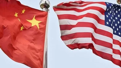 Escalation, Diplomacy, Conflict