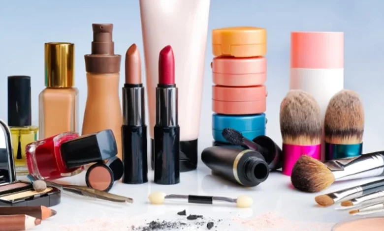 Budget, Cosmetics, ImportDuty