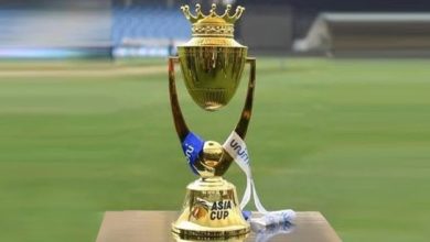 AsiaCup, Cricket2025, UAE