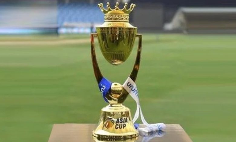 AsiaCup, Cricket2025, UAE