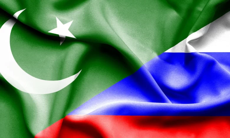 Trade, Agriculture, Export