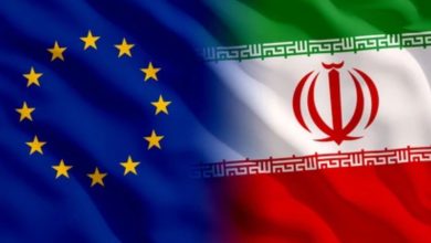 Iran-Israel, Araghchi, Geneva